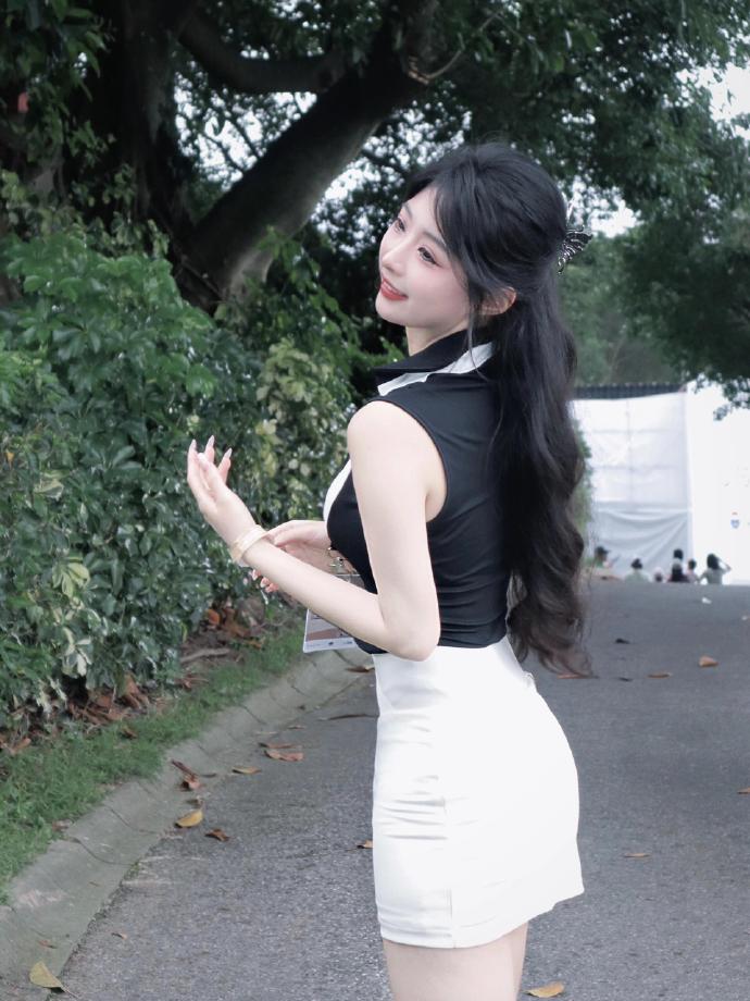 我的大叔 封面