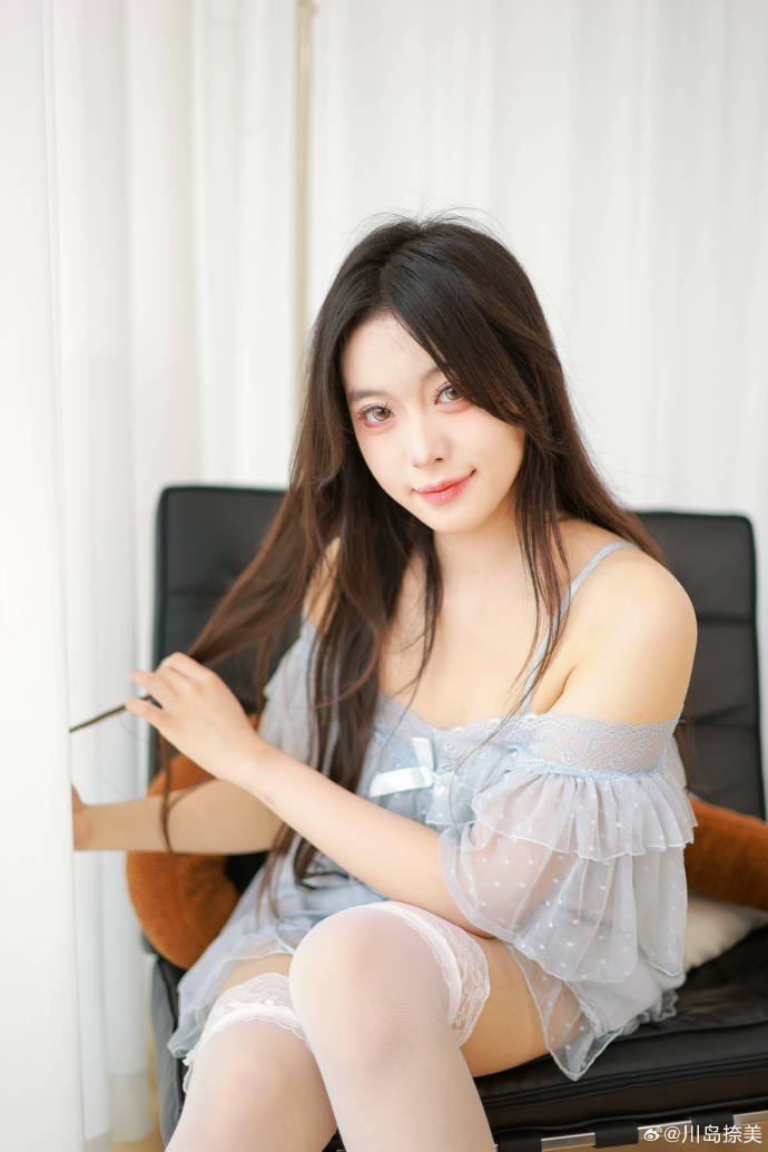 误杀3 封面
